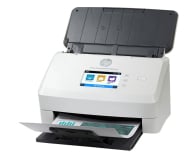 HP SJ Ent Flow N7000 snw1 - 1540705 - zdjęcie 2